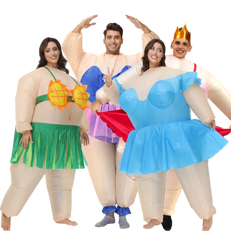 ҷ  ȸ īϹ Ƽ ȥ  ִ Ͽ Ƕ  عٶ,  ȣ ߷ ǳ ڽƬ